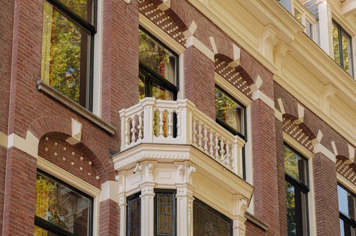 Foto 38 van Van Eeghenlaan 28