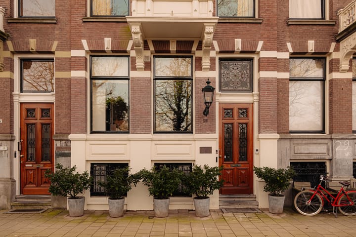 Foto 39 van Van Eeghenlaan 28