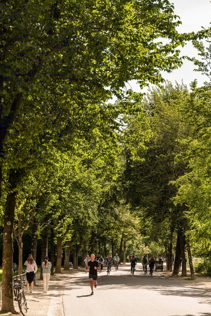 Foto 41 van Van Eeghenlaan 28