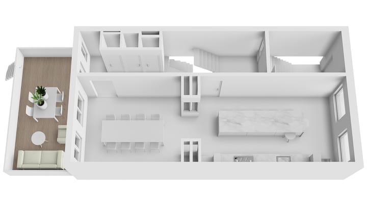 Foto 47 van Van Eeghenlaan 28