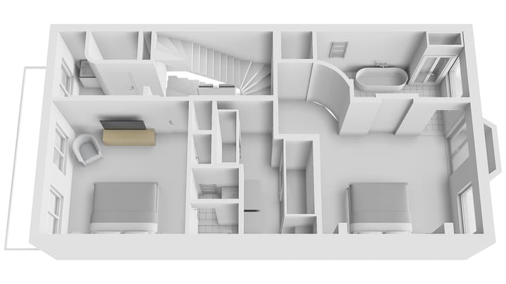 Foto 51 van Van Eeghenlaan 28