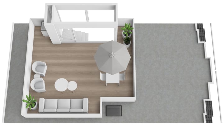 Foto 55 van Van Eeghenlaan 28