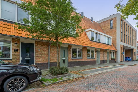 undefined main image