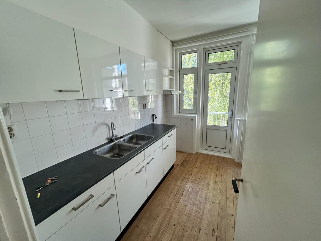 Photo 1 of Kuinderstraat 18-1