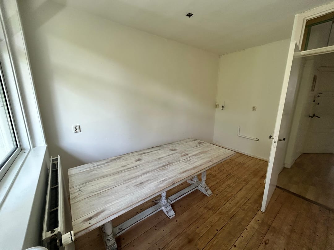 Photo 2 of Kuinderstraat 18-1