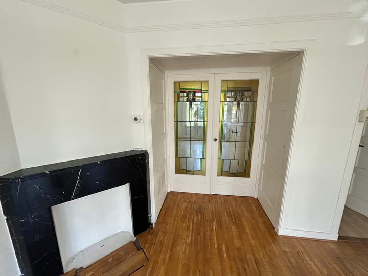 Foto 4 van Kuinderstraat 18-1