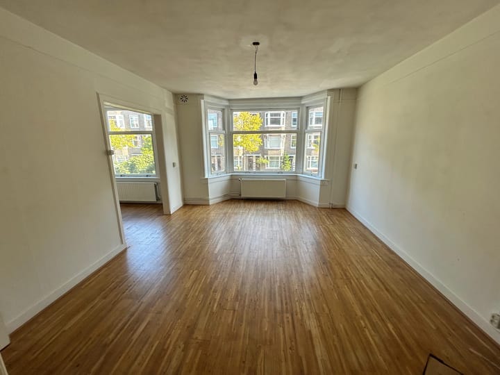 Foto 5 van Kuinderstraat 18-1