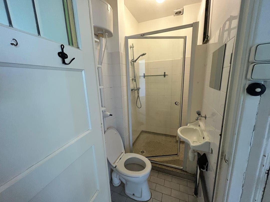 Photo 7 of Kuinderstraat 18-1