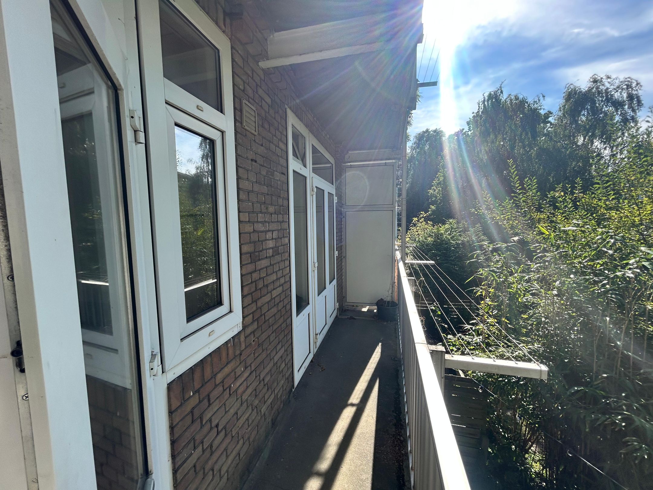 Photo 9 of Kuinderstraat 18-1