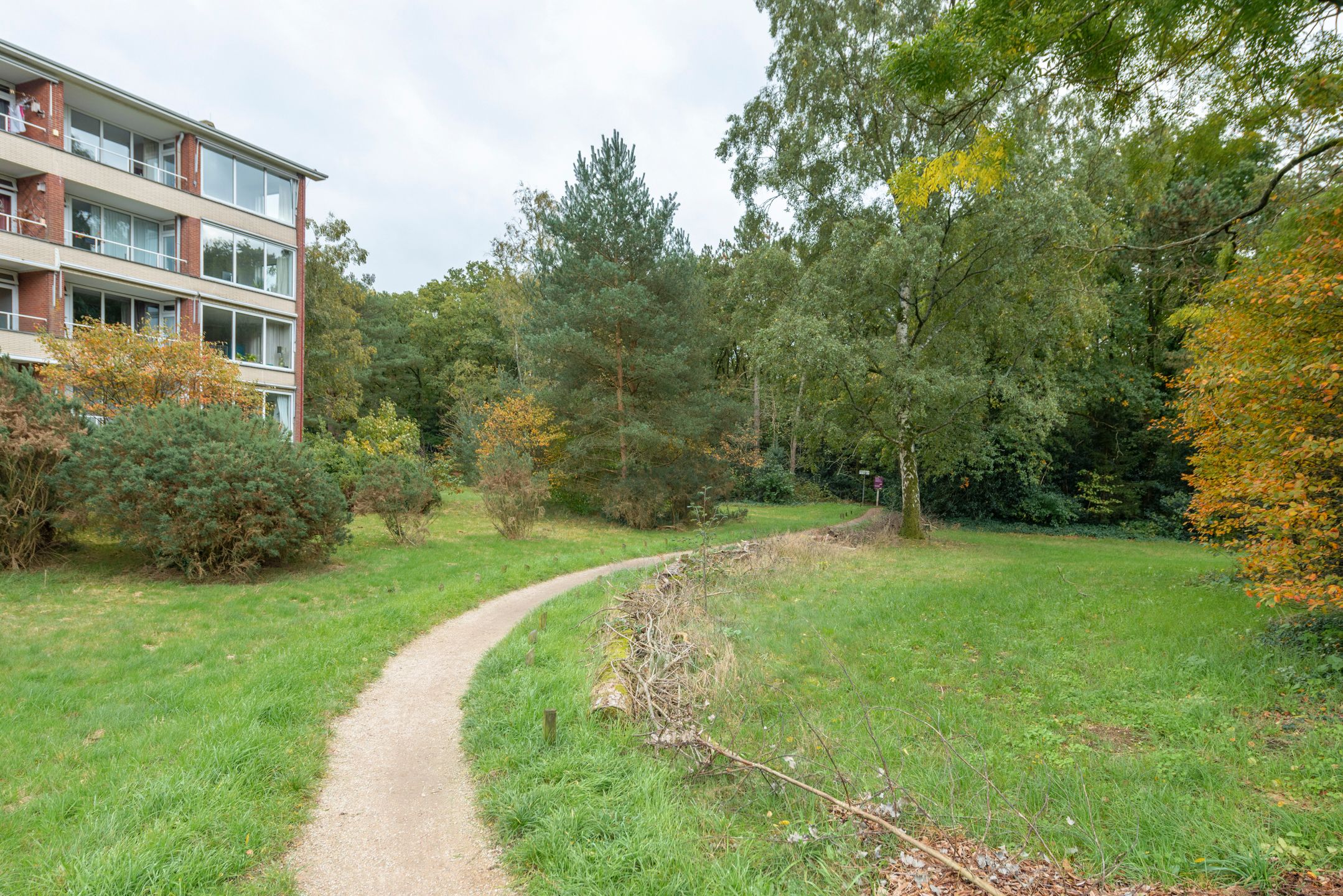 Amaliagaarde, 28, Bussum, 1403JH, Noord-Holland, Nederland 28 