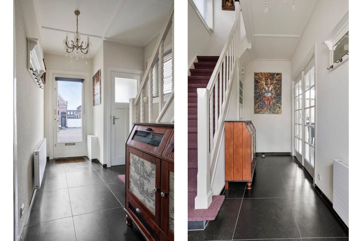 Foto 2 van Nispensestraat 75