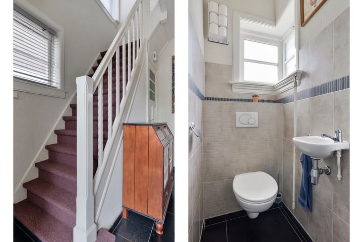 Foto 3 van Nispensestraat 75