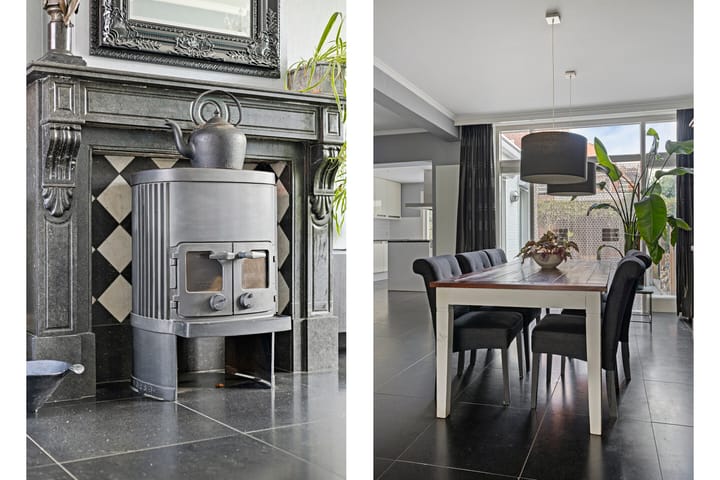 Foto 6 van Nispensestraat 75