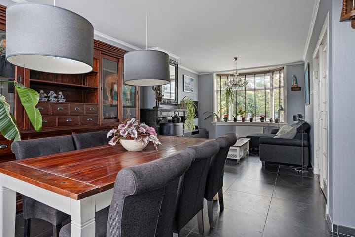 Foto 7 van Nispensestraat 75