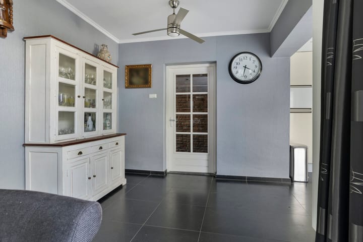 Foto 8 van Nispensestraat 75