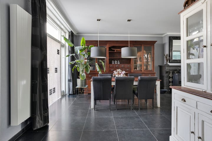 Foto 9 van Nispensestraat 75