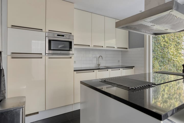 Foto 13 van Nispensestraat 75