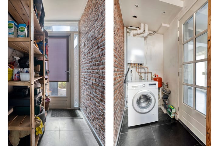 Foto 15 van Nispensestraat 75