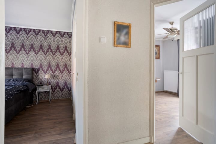 Foto 17 van Nispensestraat 75