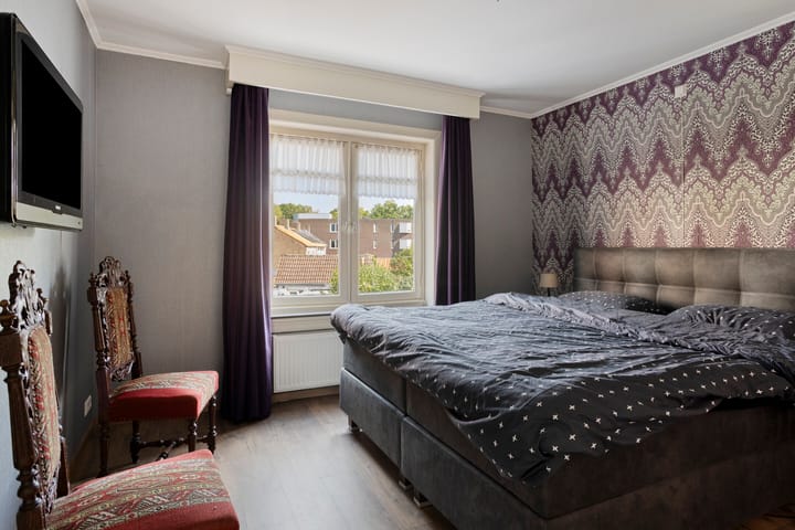 Foto 18 van Nispensestraat 75