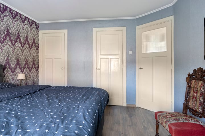 Foto 19 van Nispensestraat 75