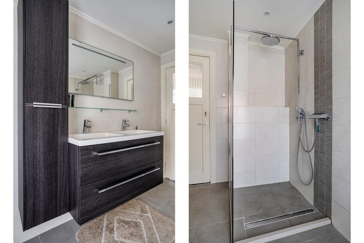 Foto 21 van Nispensestraat 75