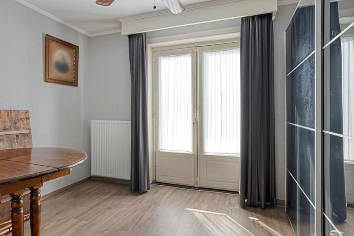 Foto 22 van Nispensestraat 75