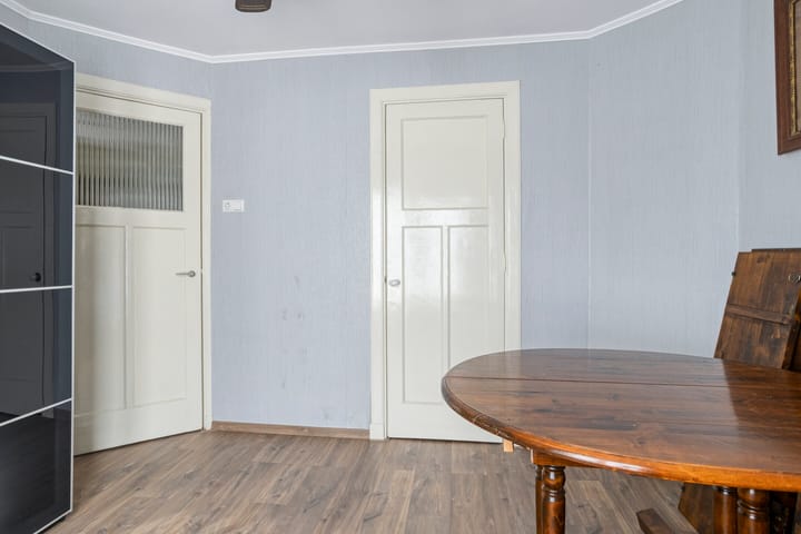 Foto 23 van Nispensestraat 75