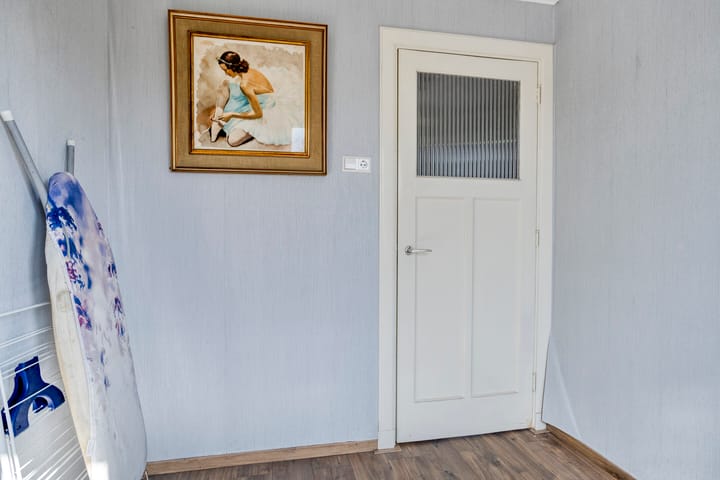 Foto 25 van Nispensestraat 75