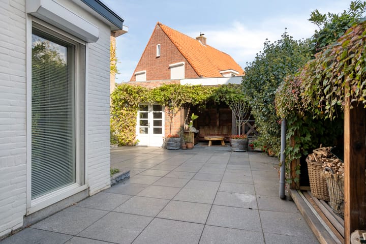 Foto 28 van Nispensestraat 75