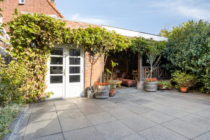 Foto 29 van Nispensestraat 75