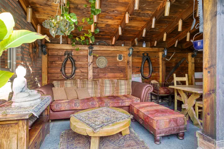 Foto 30 van Nispensestraat 75