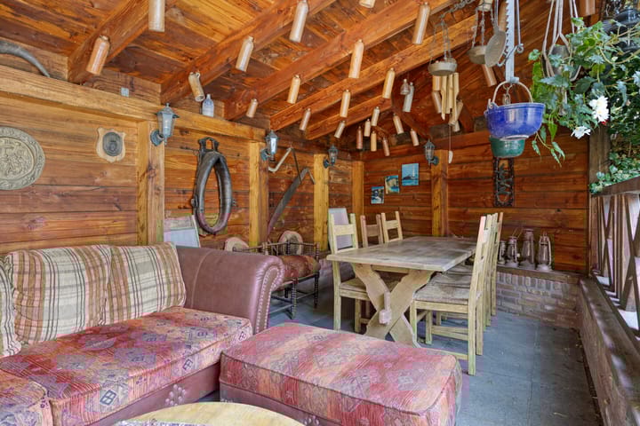 Foto 31 van Nispensestraat 75