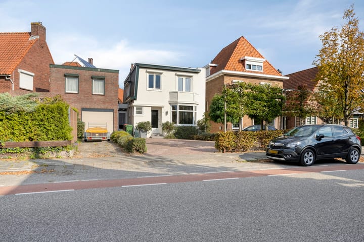 Foto 32 van Nispensestraat 75