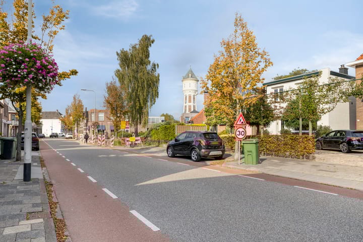 Foto 34 van Nispensestraat 75