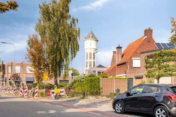 Foto 35 van Nispensestraat 75