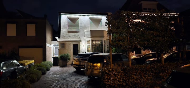 Foto 36 van Nispensestraat 75