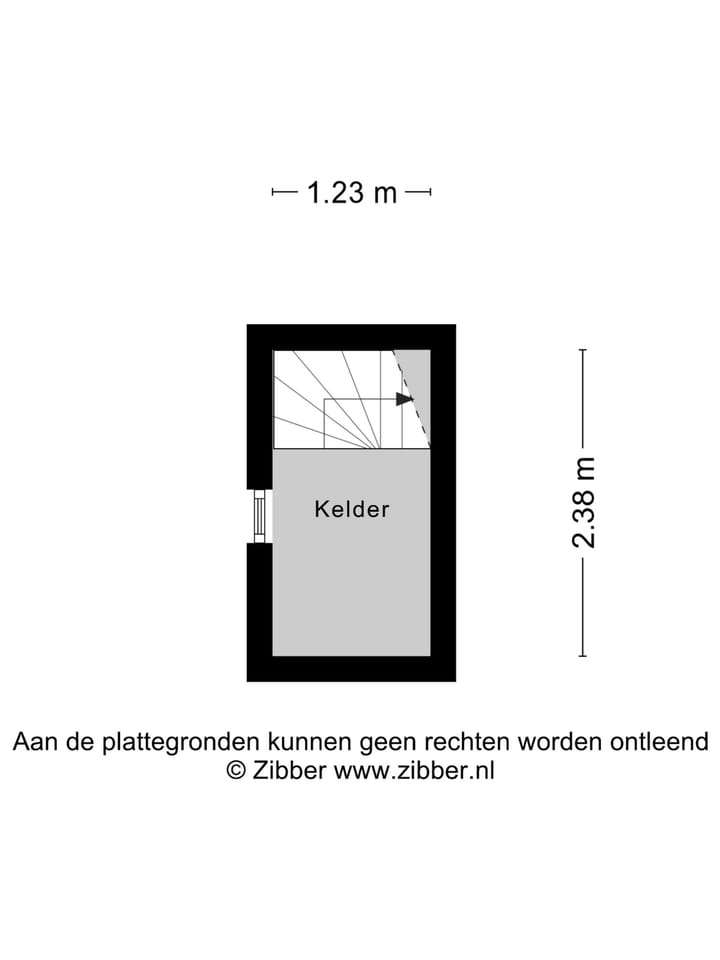 Foto 41 van Nispensestraat 75