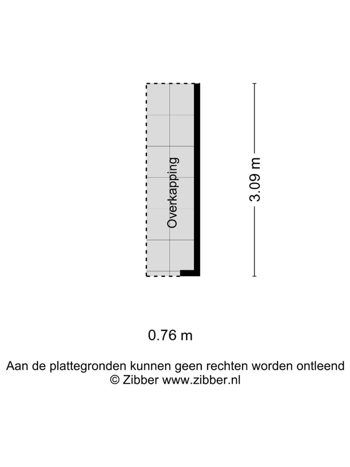 Foto 43 van Nispensestraat 75