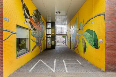 Minnemastraat 14 secondary image