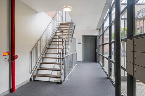 Minnemastraat 14 tertiary image