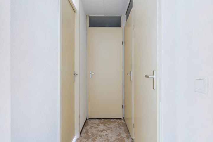 Foto 9 van Minnemastraat 14