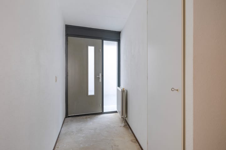 Foto 10 van Minnemastraat 14