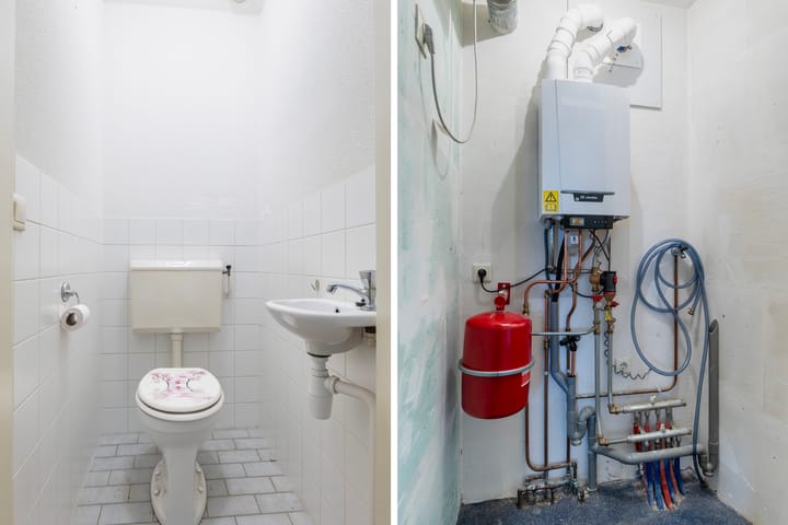 Foto 12 van Minnemastraat 14