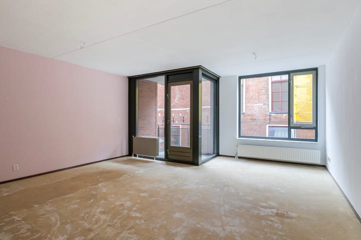 Foto 13 van Minnemastraat 14