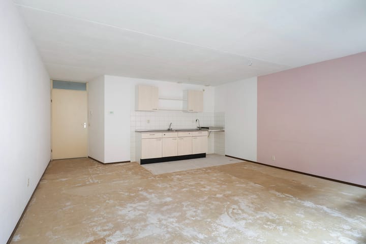 Foto 14 van Minnemastraat 14