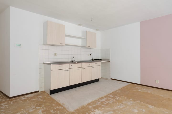 Foto 15 van Minnemastraat 14