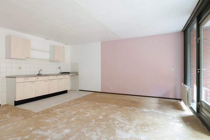 Foto 16 van Minnemastraat 14