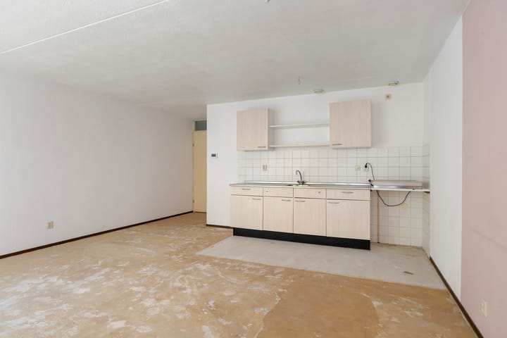 Foto 17 van Minnemastraat 14