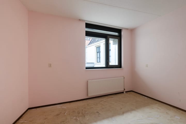 Foto 19 van Minnemastraat 14